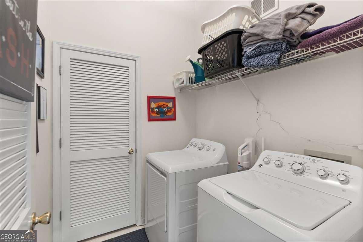 4081 Christacy Way Marietta - Photo 27