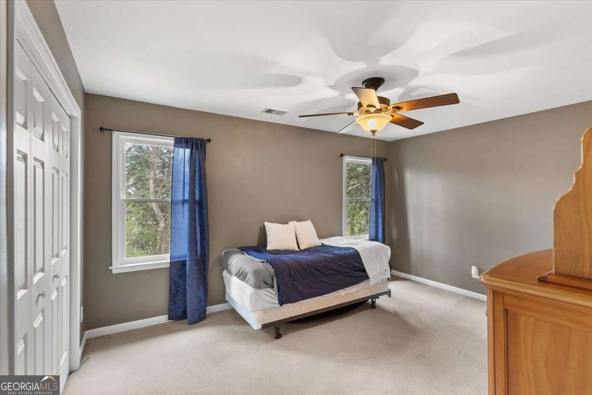 4081 Christacy Way Marietta - Photo 28