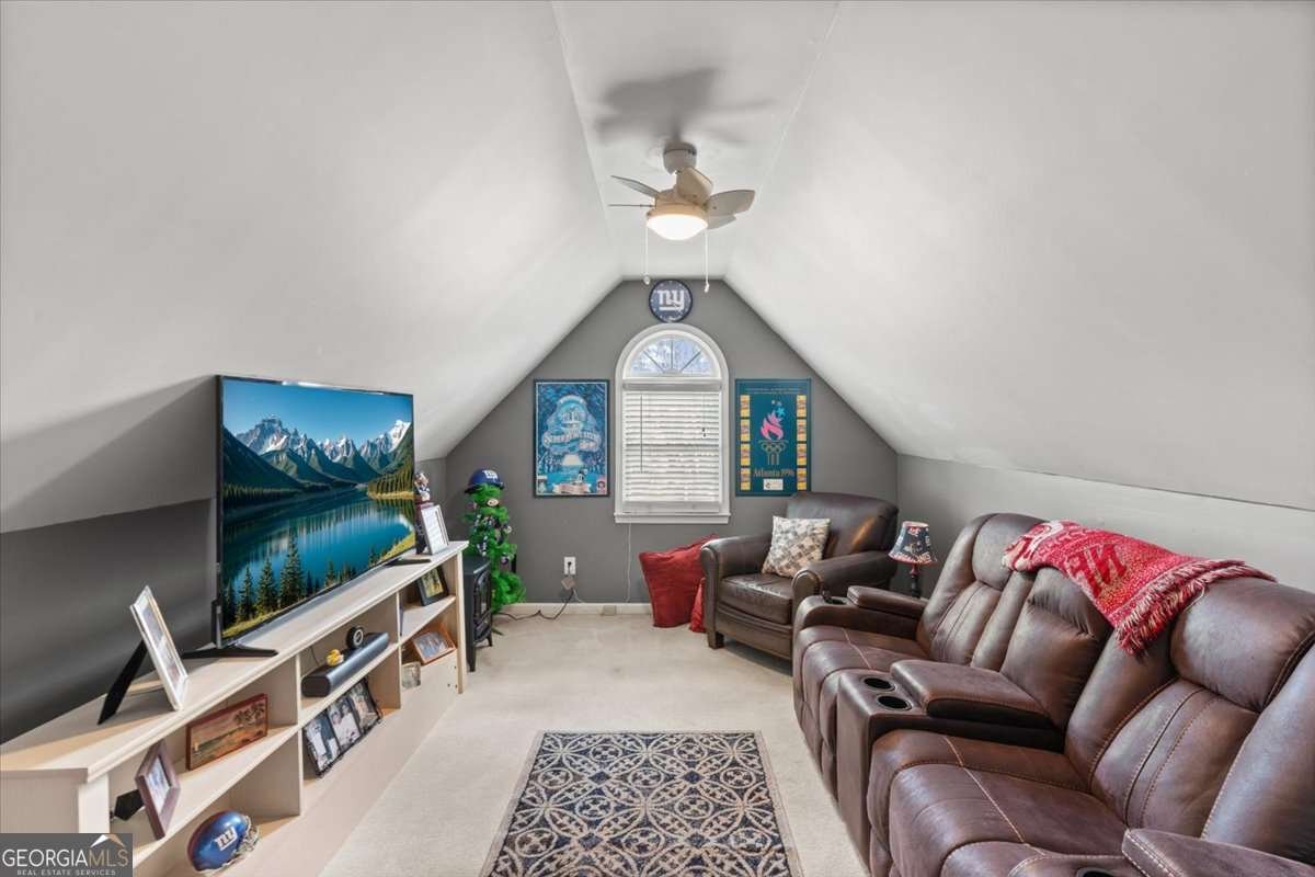 4081 Christacy Way Marietta - Photo 30