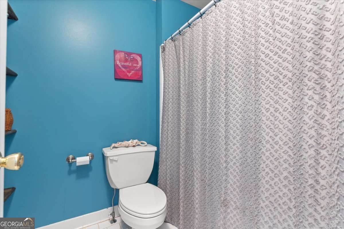 4081 Christacy Way Marietta - Photo 32