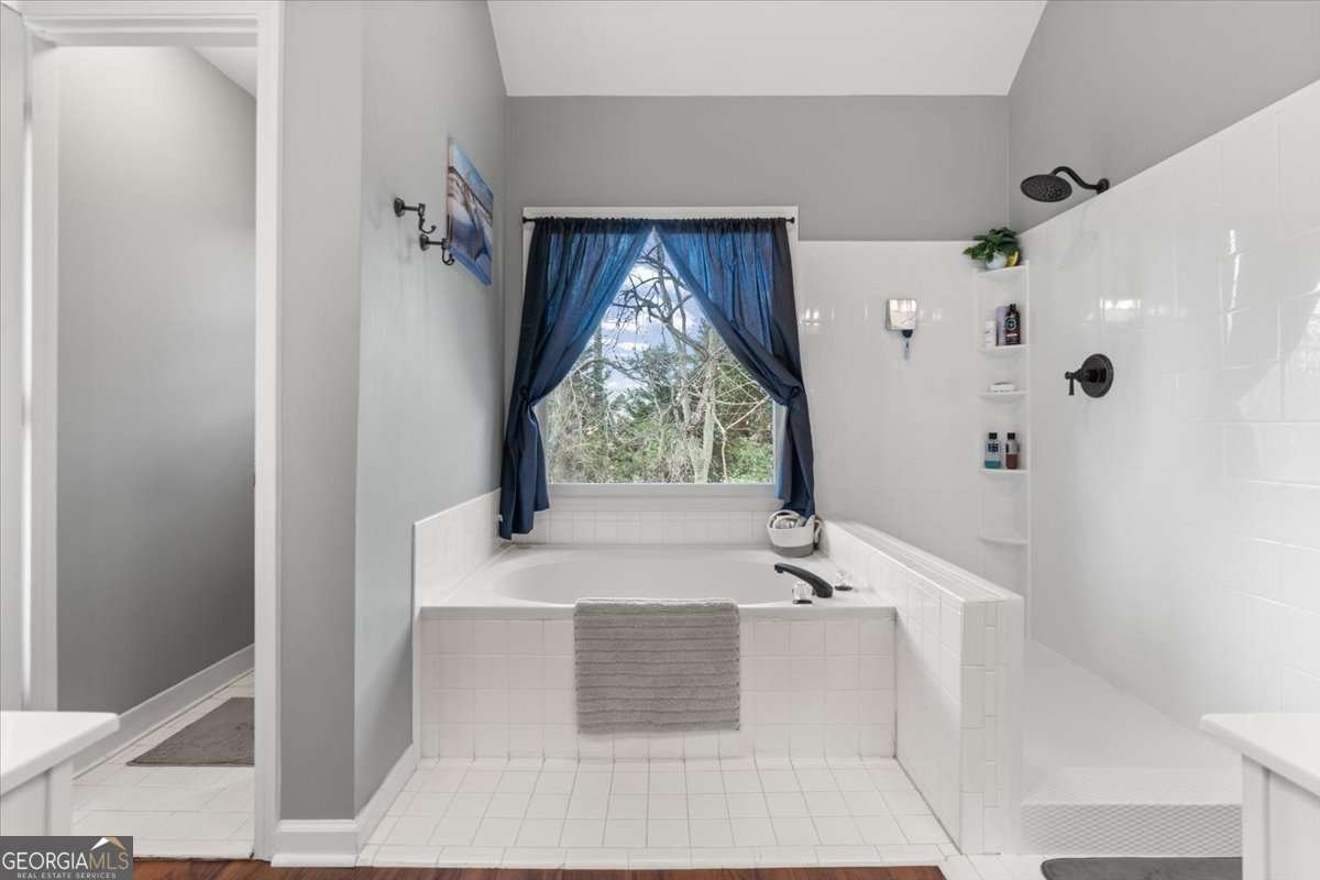 4081 Christacy Way Marietta - Photo 34