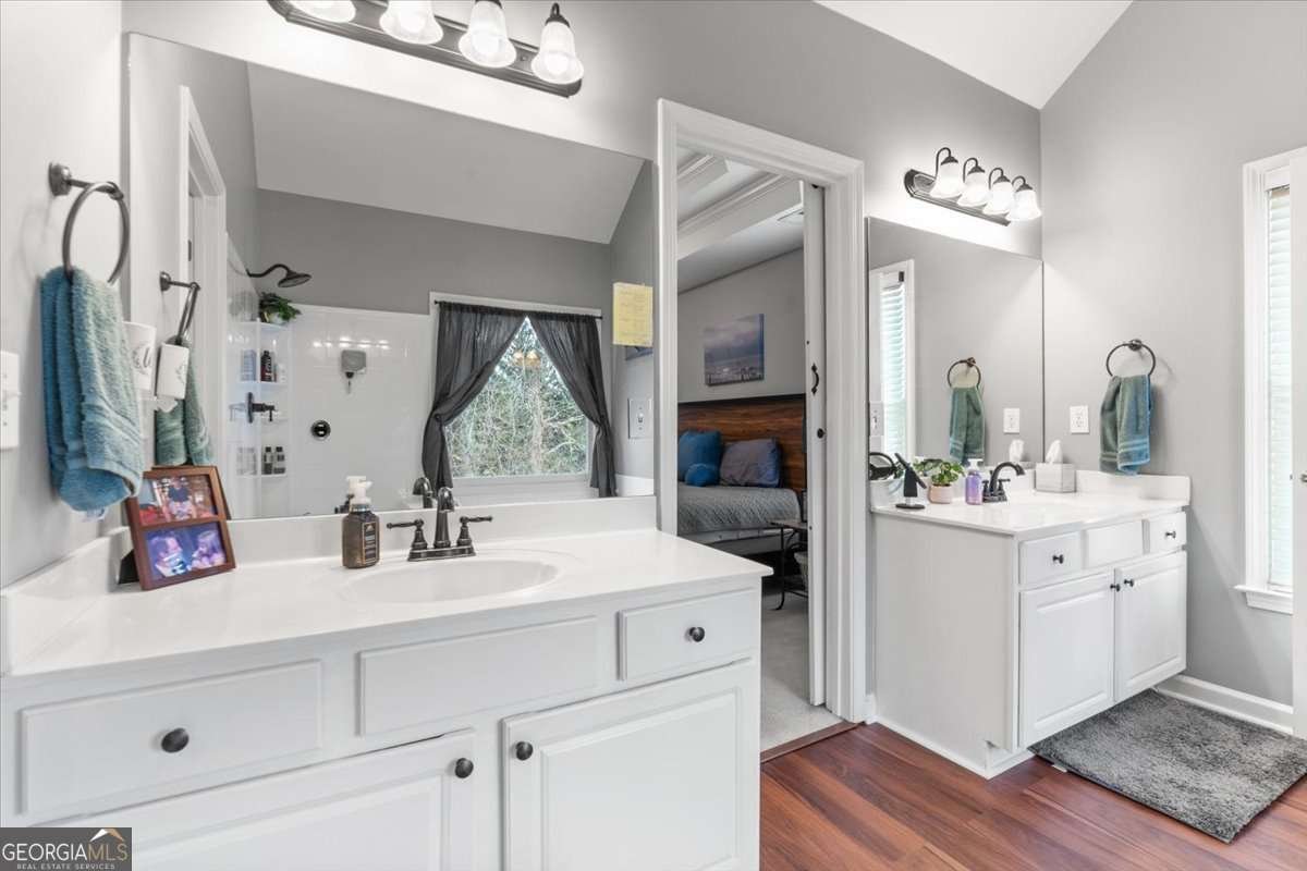 4081 Christacy Way Marietta - Photo 35