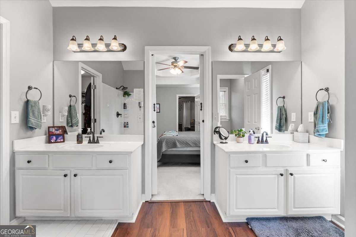 4081 Christacy Way Marietta - Photo 36