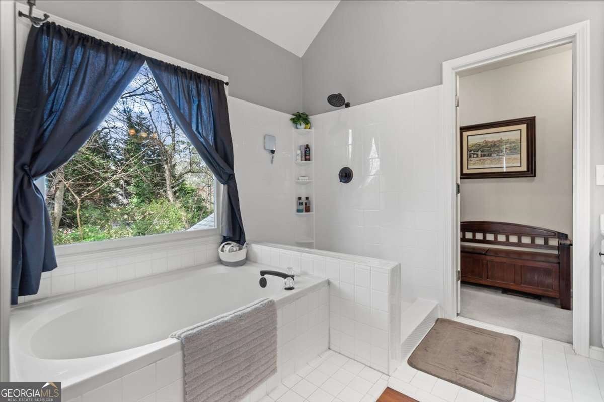 4081 Christacy Way Marietta - Photo 37