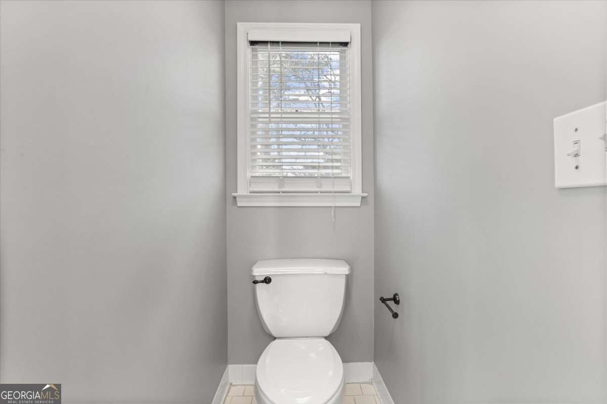 4081 Christacy Way Marietta - Photo 38