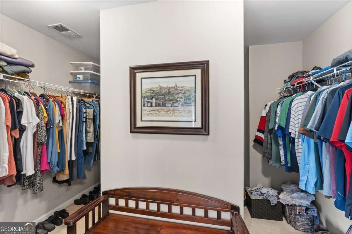 4081 Christacy Way Marietta - Photo 39