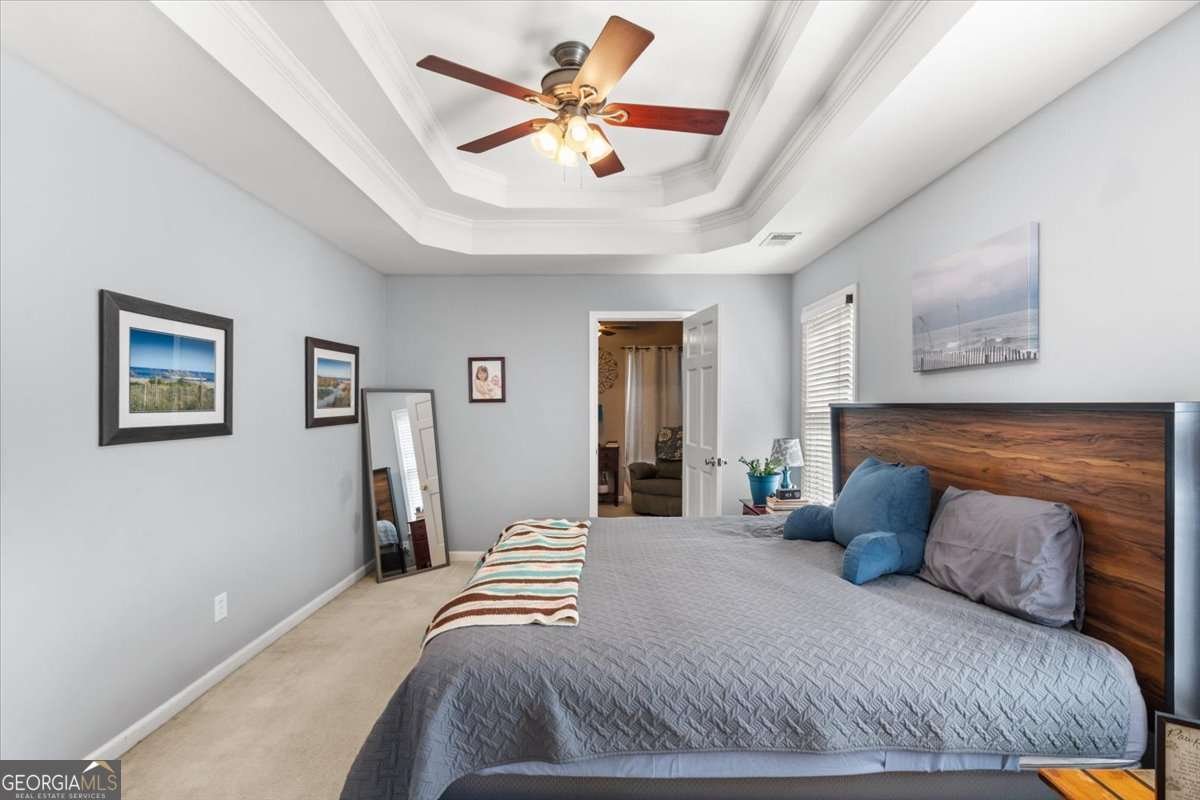 4081 Christacy Way Marietta - Photo 40