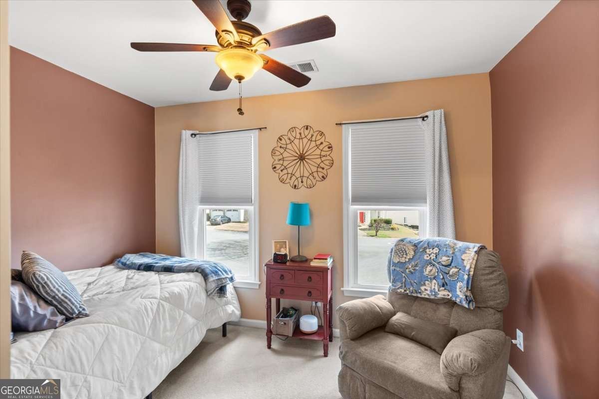 4081 Christacy Way Marietta - Photo 44