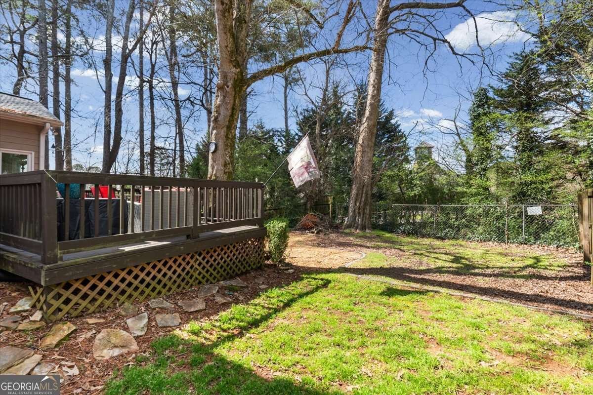 4081 Christacy Way Marietta - Photo 46