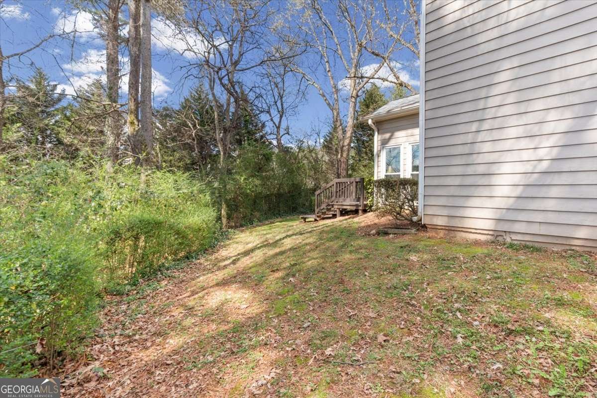 4081 Christacy Way Marietta - Photo 50