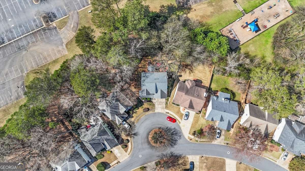 4081 Christacy Way Marietta - Photo 52