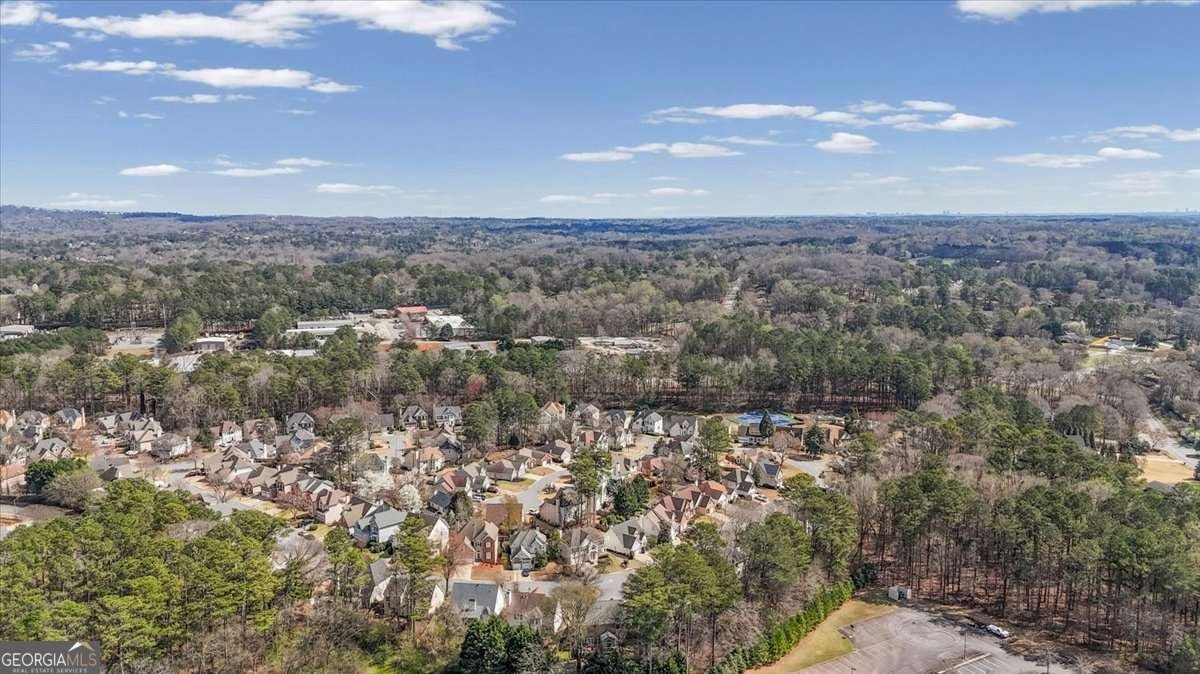 4081 Christacy Way Marietta - Photo 54