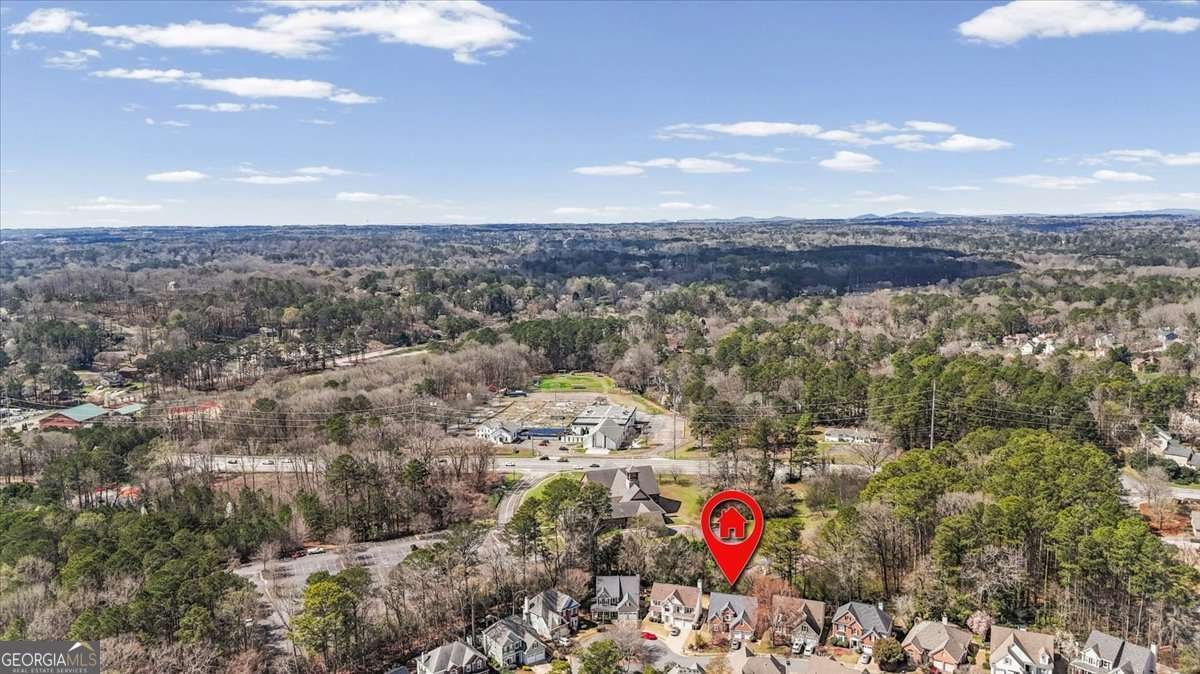 4081 Christacy Way Marietta - Photo 55