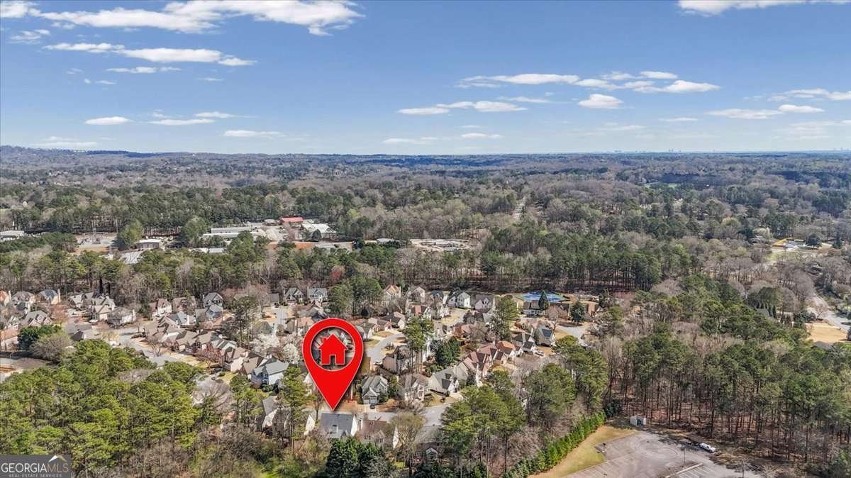 4081 Christacy Way Marietta - Photo 56