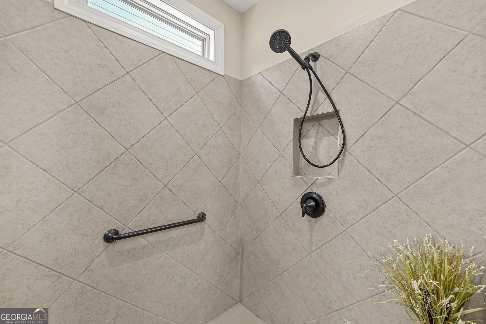 108 Red Maple Drive Peachtree City - Photo 15