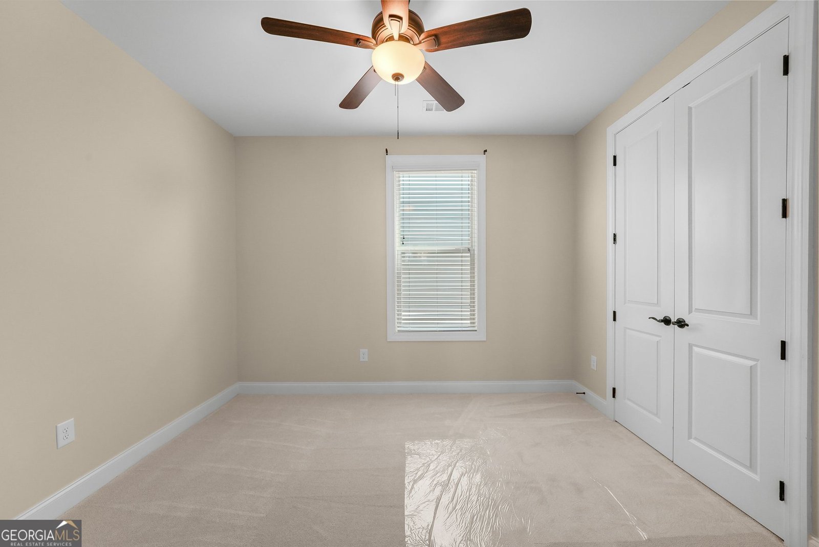 108 Red Maple Drive Peachtree City - Photo 16