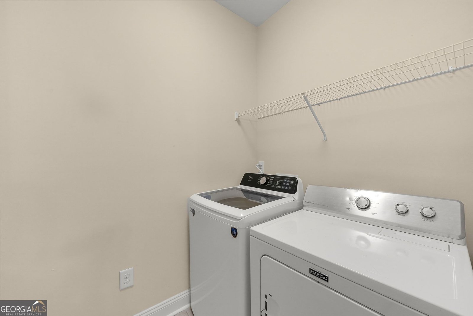 108 Red Maple Drive Peachtree City - Photo 18