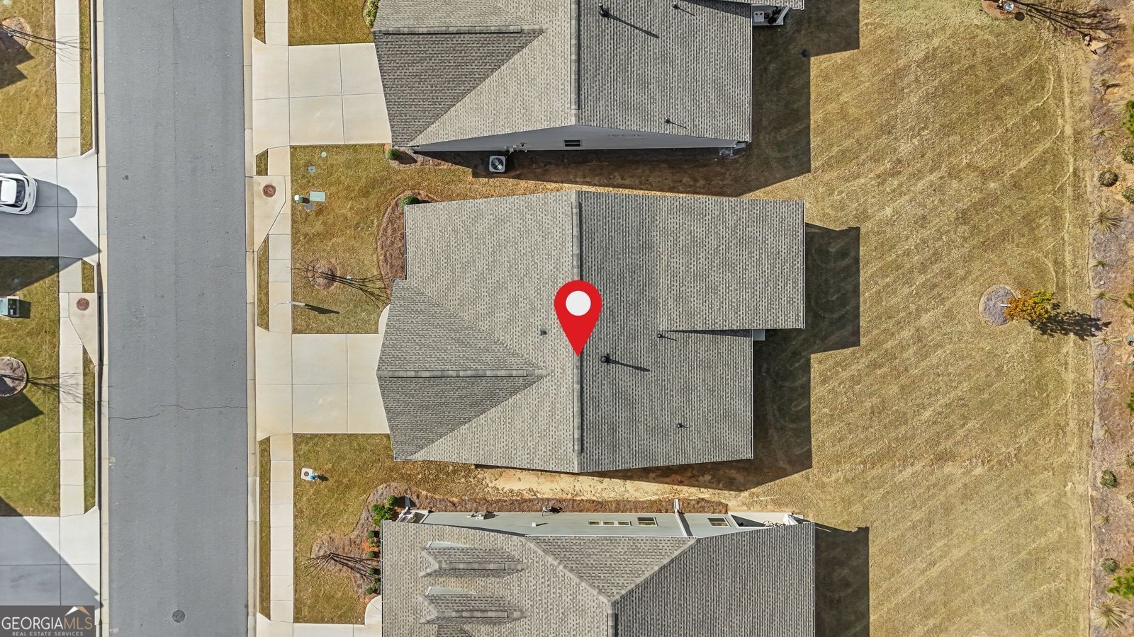 108 Red Maple Drive Peachtree City - Photo 22