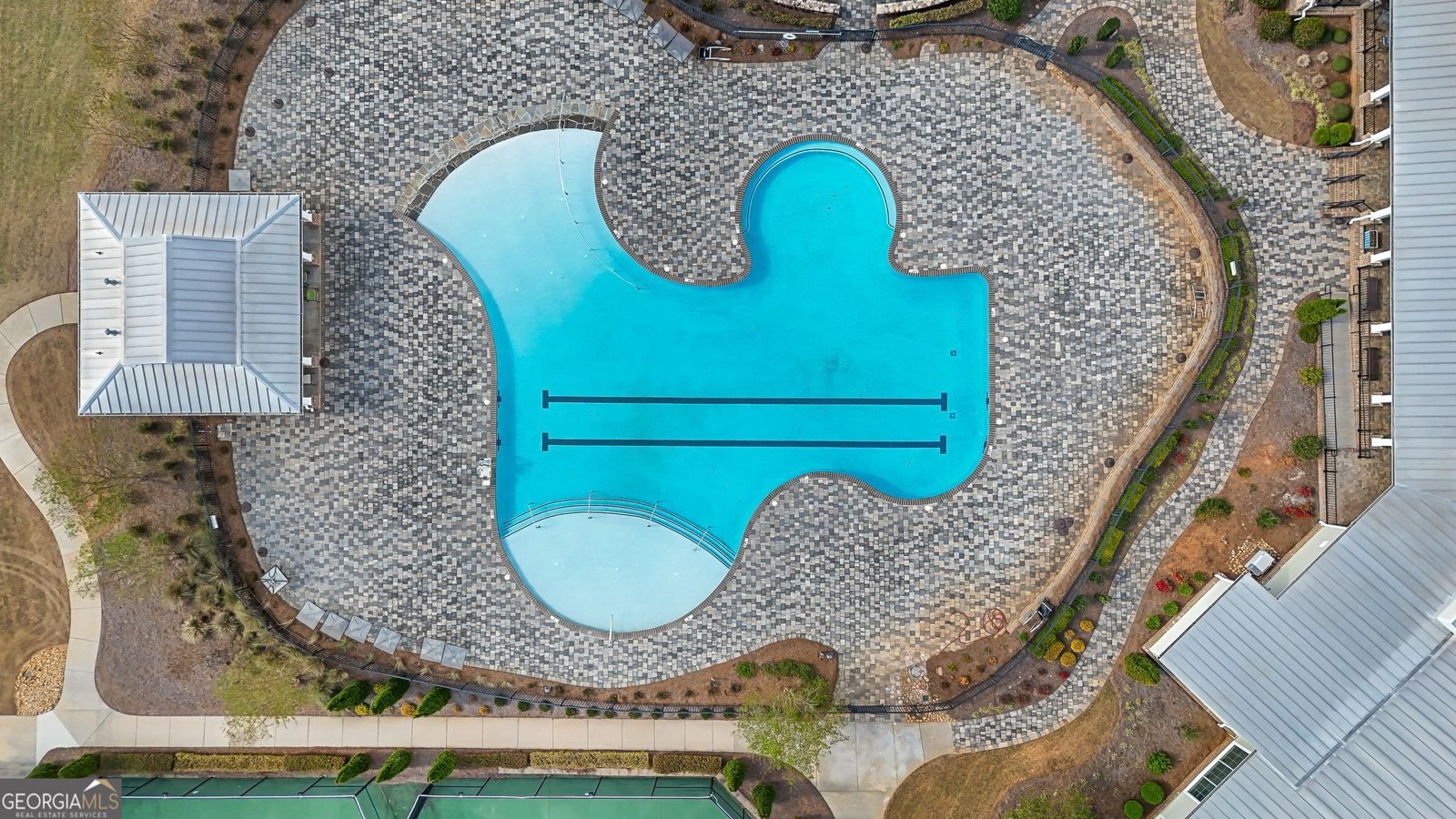 108 Red Maple Drive Peachtree City - Photo 25