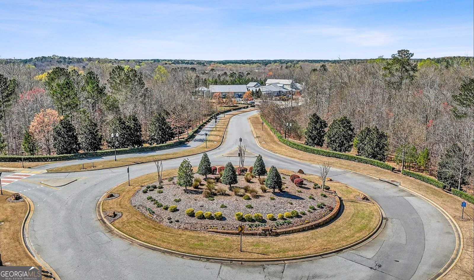 108 Red Maple Drive Peachtree City - Photo 26