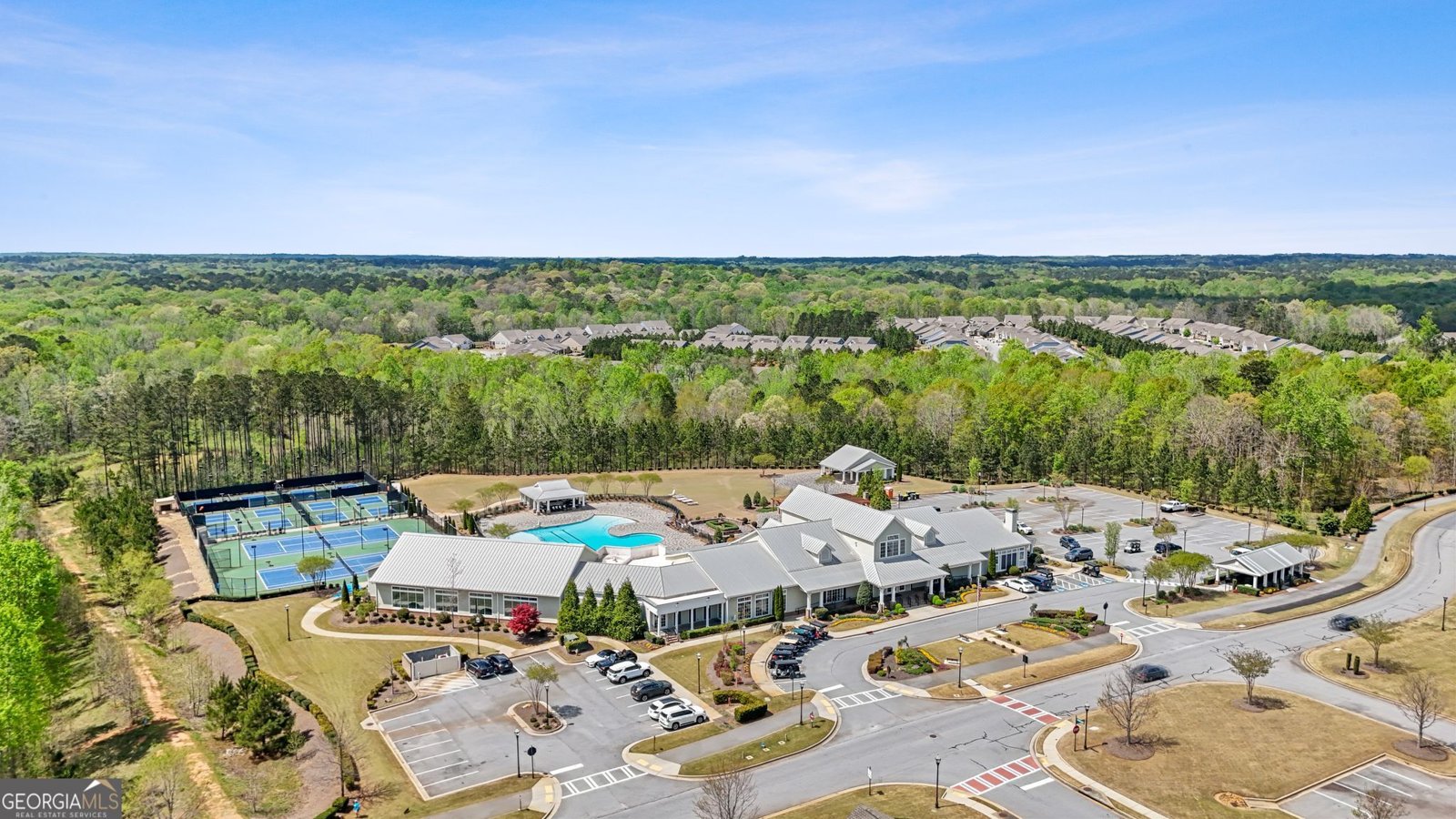 108 Red Maple Drive Peachtree City - Photo 29