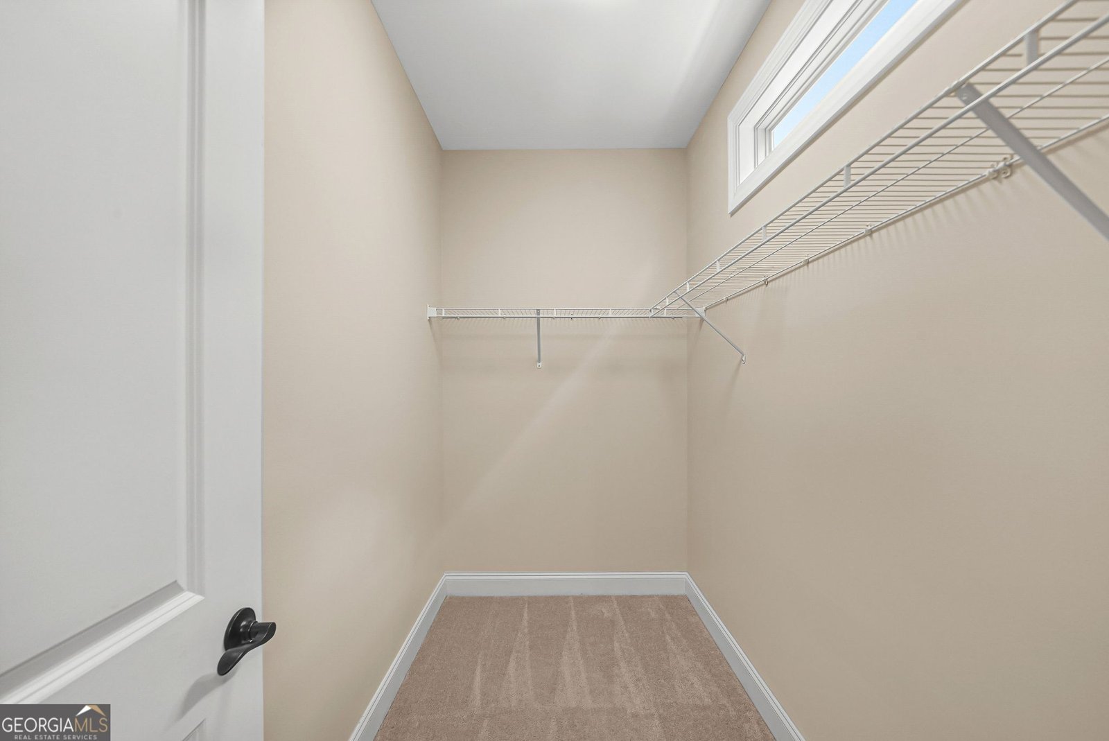 108 Red Maple Drive Peachtree City - Photo 7