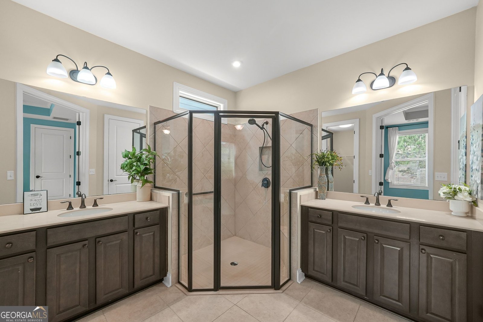 108 Red Maple Drive Peachtree City - Photo 8