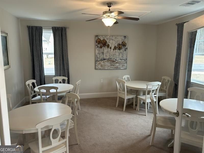 1101 Cooks Farm Way Woodstock - Photo 107