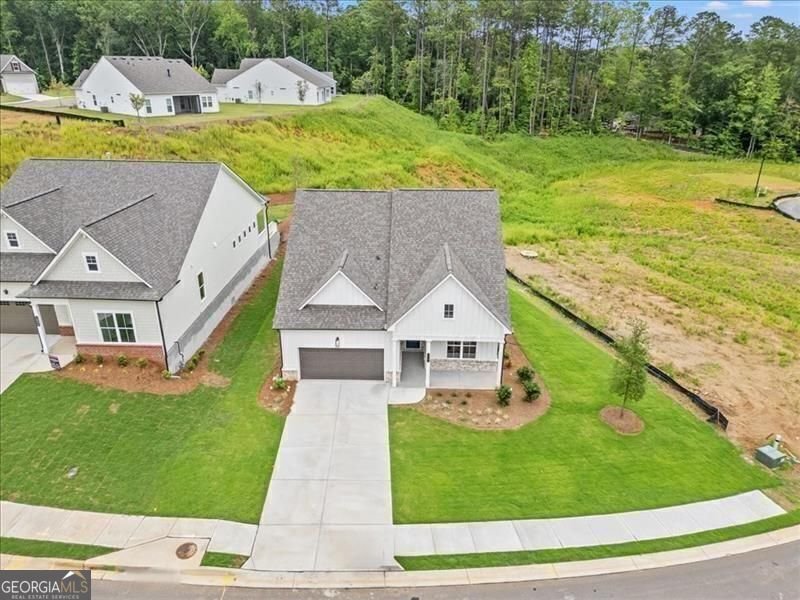 1101 Cooks Farm Way Woodstock - Photo 13