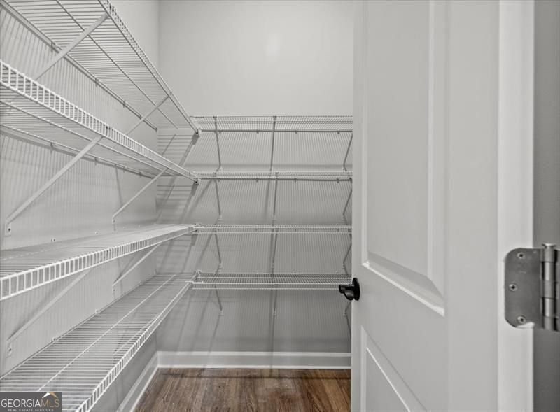 1101 Cooks Farm Way Woodstock - Photo 27