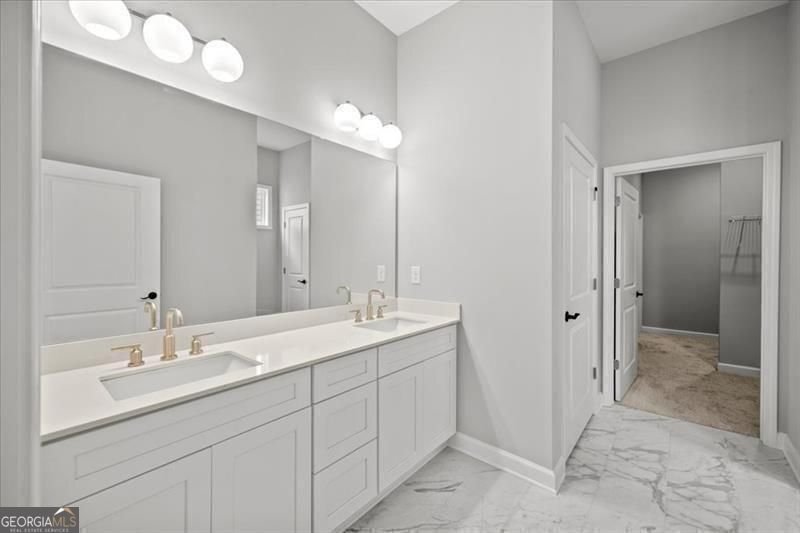 1101 Cooks Farm Way Woodstock - Photo 30