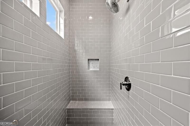 1101 Cooks Farm Way Woodstock - Photo 32