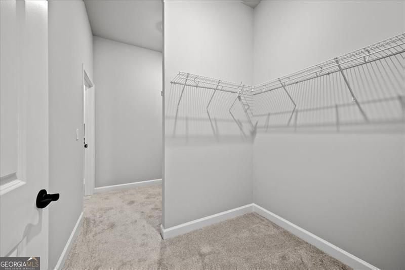 1101 Cooks Farm Way Woodstock - Photo 33