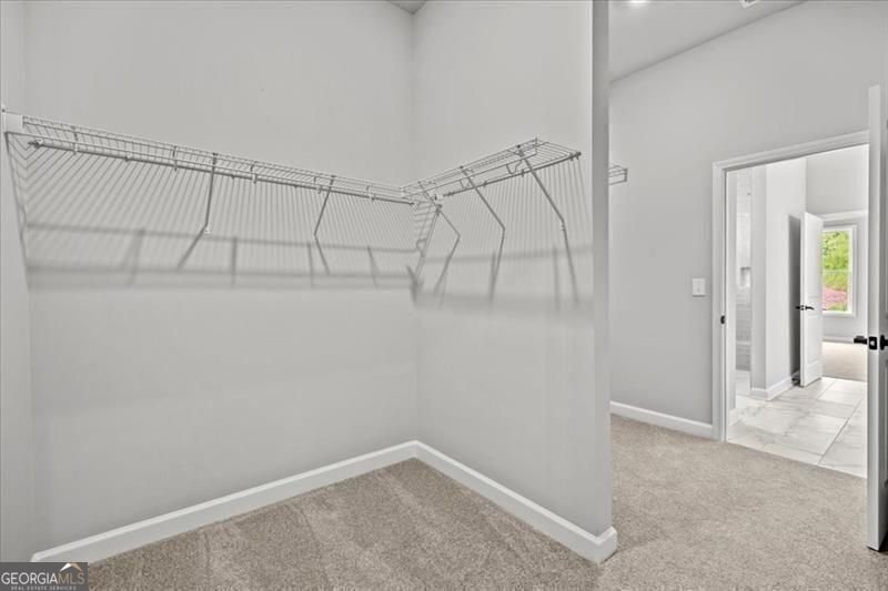 1101 Cooks Farm Way Woodstock - Photo 34