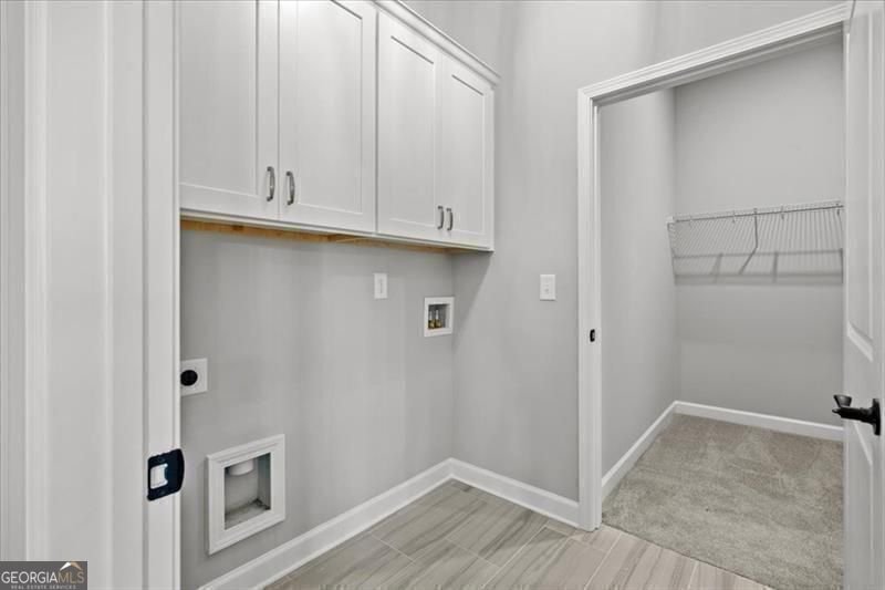 1101 Cooks Farm Way Woodstock - Photo 35