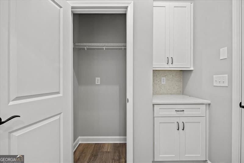 1101 Cooks Farm Way Woodstock - Photo 36