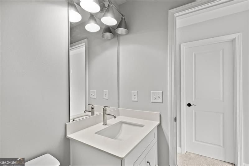 1101 Cooks Farm Way Woodstock - Photo 40