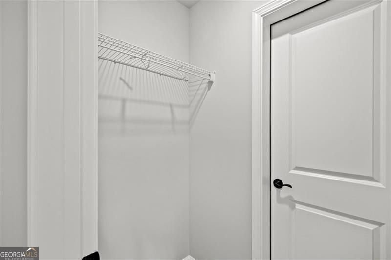 1101 Cooks Farm Way Woodstock - Photo 41