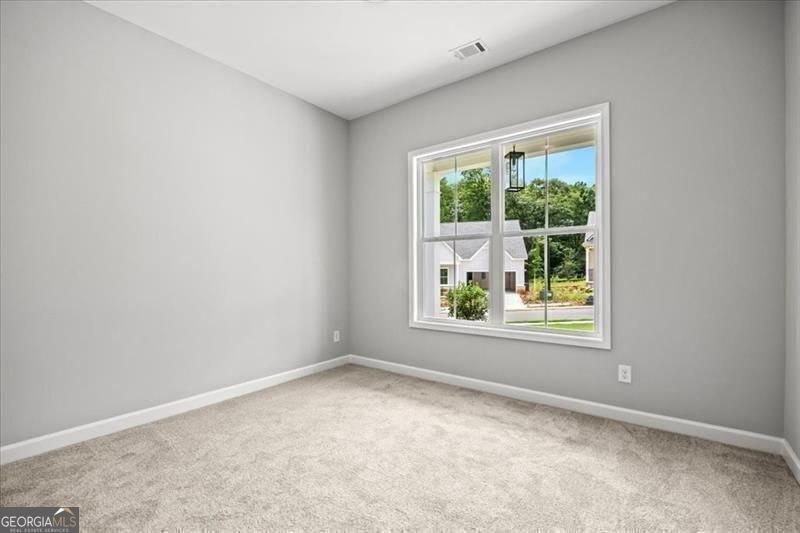 1101 Cooks Farm Way Woodstock - Photo 42