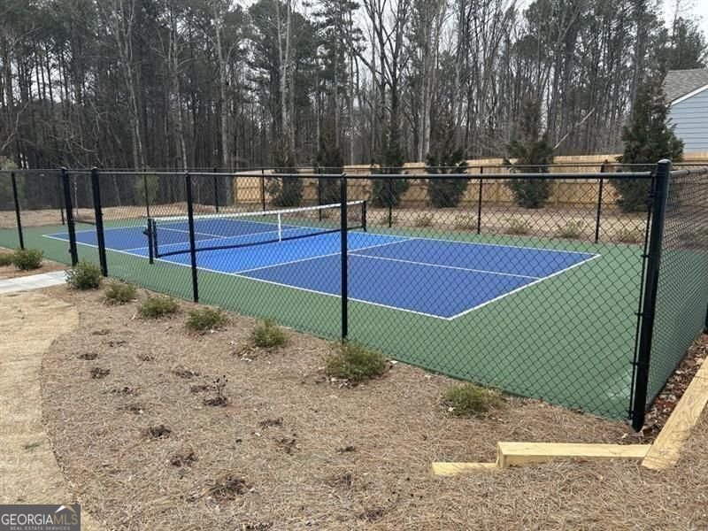 1101 Cooks Farm Way Woodstock - Photo 57