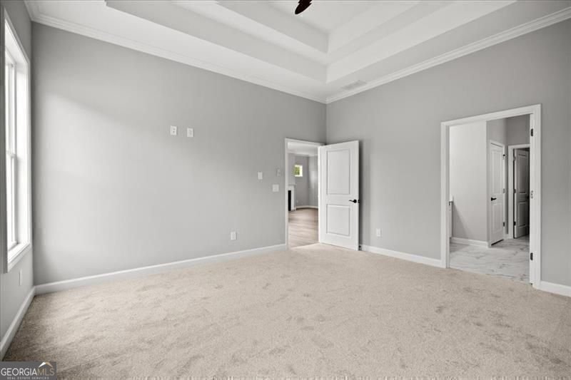 1101 Cooks Farm Way Woodstock - Photo 97