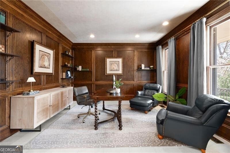 2313 Garden Park Drive Smyrna - Photo 10