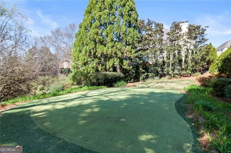 2313 Garden Park Drive Smyrna - Photo 104