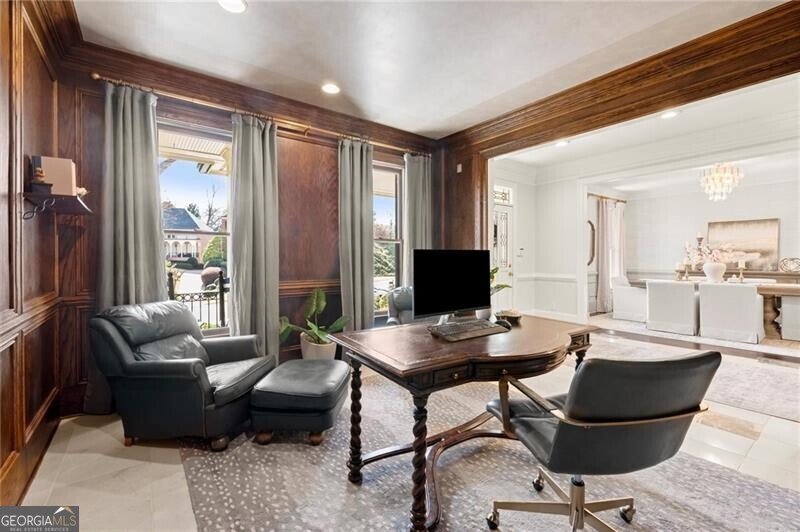 2313 Garden Park Drive Smyrna - Photo 11