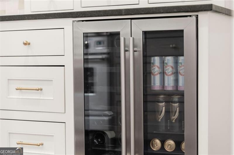 2313 Garden Park Drive Smyrna - Photo 20