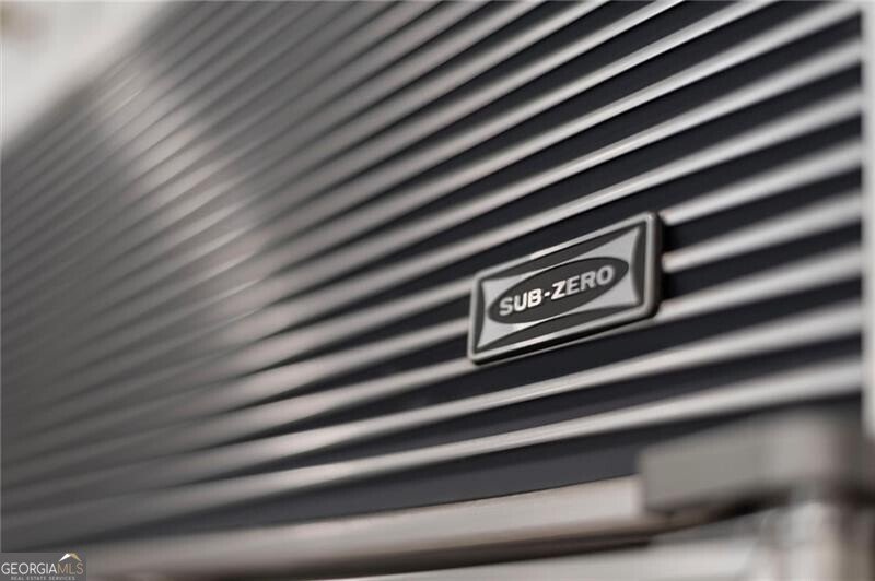 2313 Garden Park Drive Smyrna - Photo 22