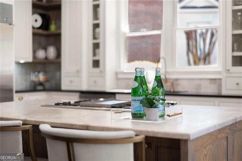 2313 Garden Park Drive Smyrna - Photo 24