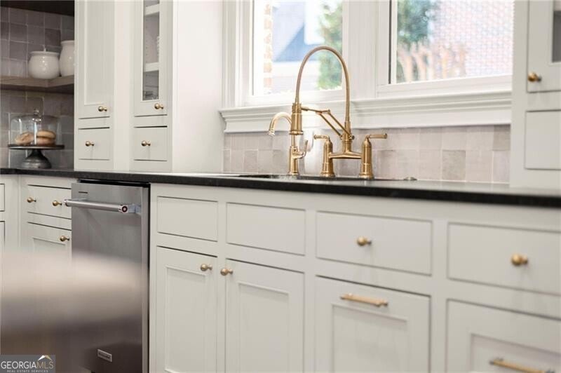 2313 Garden Park Drive Smyrna - Photo 29