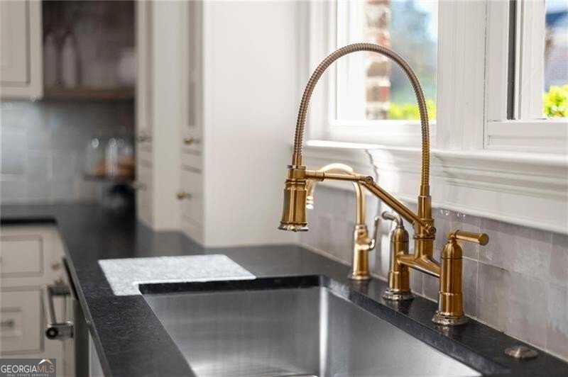 2313 Garden Park Drive Smyrna - Photo 30