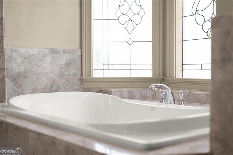 2313 Garden Park Drive Smyrna - Photo 39